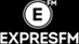 Expres FM