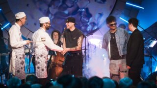 Ceny OSA 2026: Nová éra začíná – známe termín i velké novinky