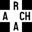 Archa+