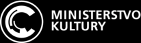 Ministerstvo kultury ČR